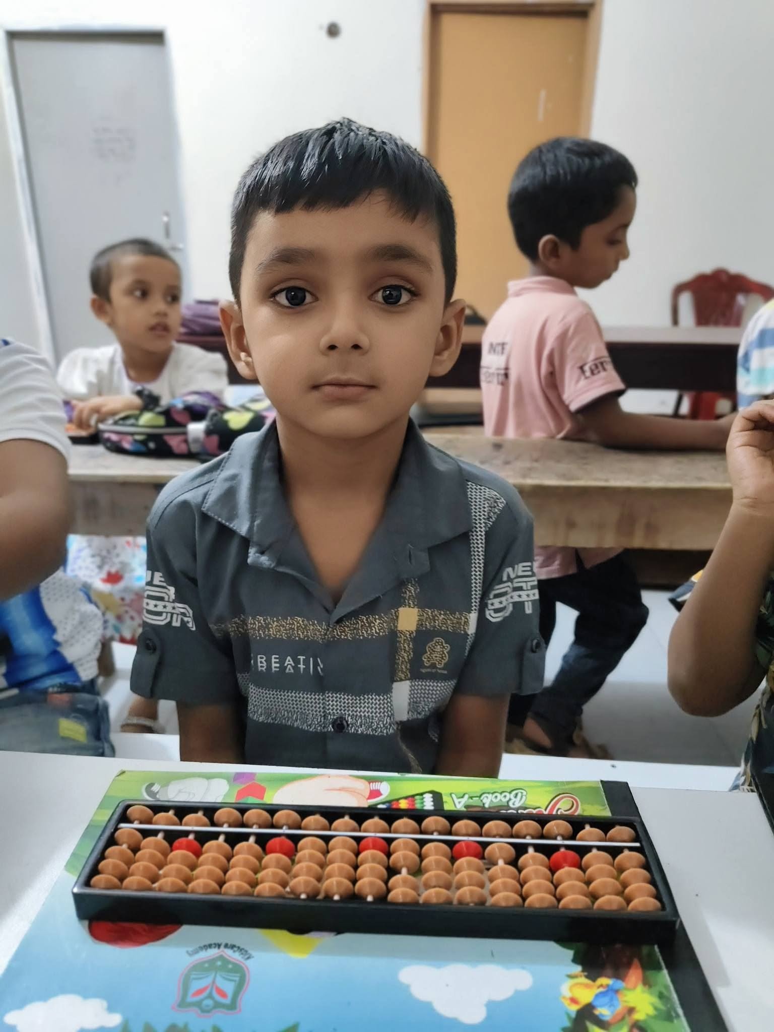 773034389_122126404340745606_6094429046103640164_n