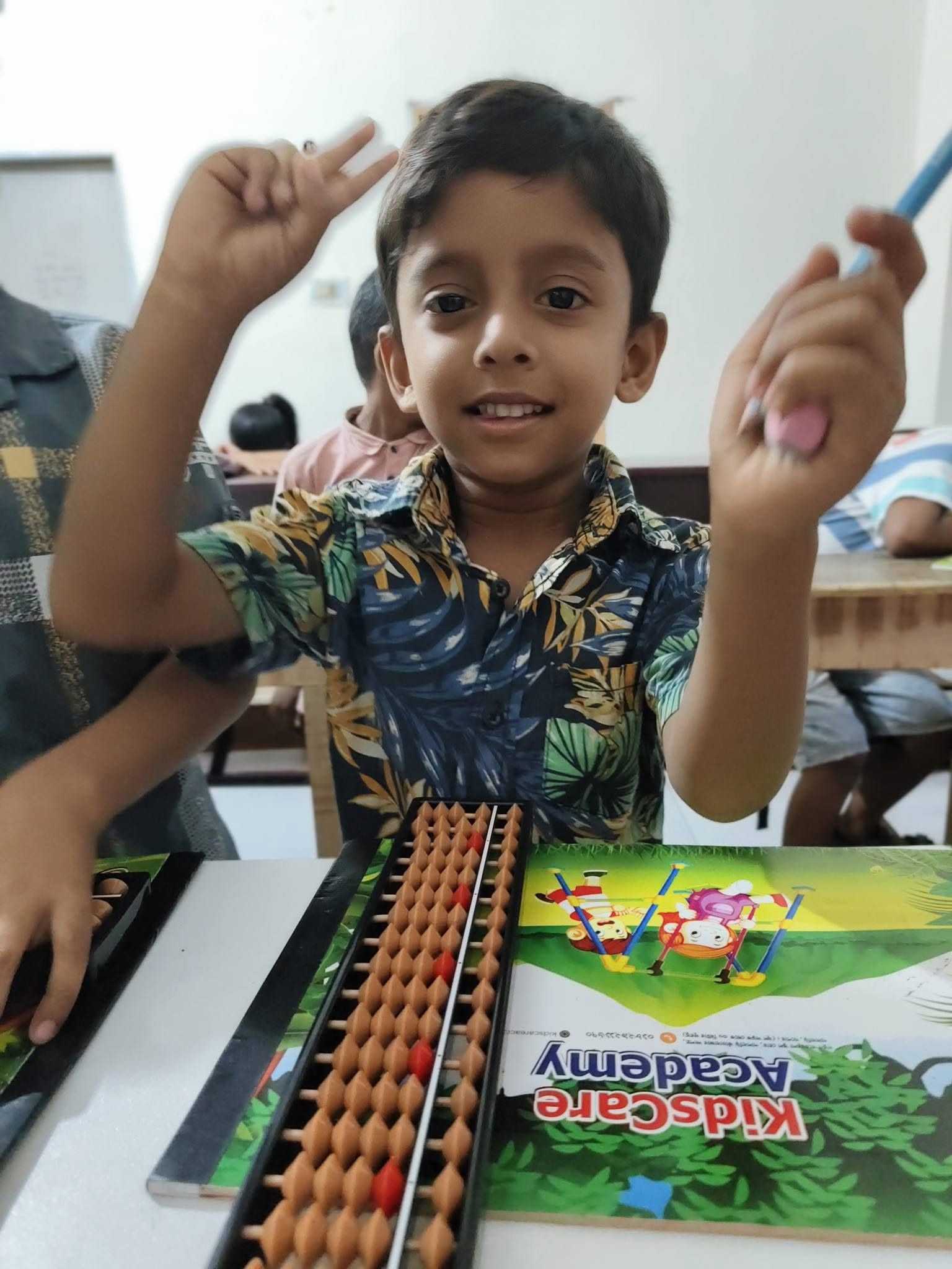 773509235_122126404298745606_7706751795068073524_n